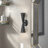 Southbridge Armed Sconce-969393574