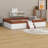 Upholstered Daybed With Fence And Stairs-67056425-229602543