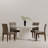 Royale Round Pedestal Dining Table-87647494-87647492