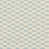 Beige/Blue selected