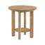 Ensemble de tables basses 2 pièces Baldwin-120641215-120641217