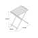 Vincente Butler Table