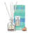  Brooklyn Fragrance Co. Water Color Aroma Diffuser - Long Lasting Air Fresheners - Fragrances For Home - 100ML -109489910