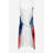 Patriotic American Apron-112701334