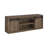 Chenut Unfinished TV Stand for TVs up to 75"-241383663