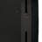 Gaston Upholstered Panel Headboard-1328764067