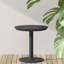 Cayson Outdoor Side Table