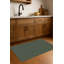 Tapis de cuisine léger antidérapant Leo-1501340363-1501340362