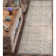 Tuthill Performance Oriental Rug