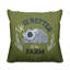 Coussin intérieur / extérieur Hickory Country Farm-70529128-70529144
