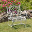 Fauteuil Stephania-88202291