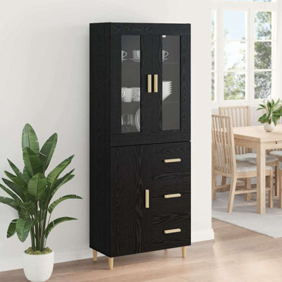 69.5cm Sideboard