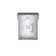 800 Series 30" 4.6 cu ft. Slide-in Electric Range