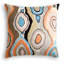 Tobi Fairley La Petit Roche Square Pillow Cover & Insert-698209602-698203240