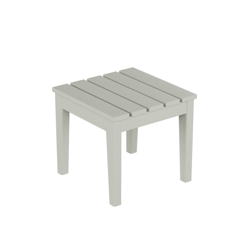 Table d'appoint Joubert, Sable