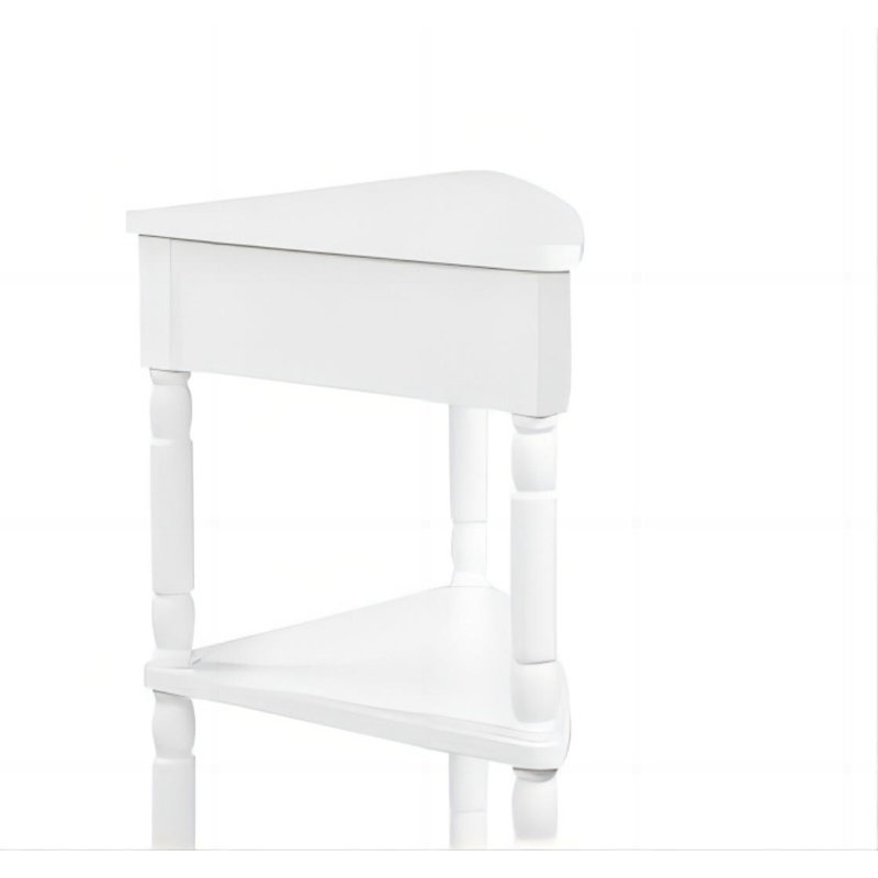 Devalious 20'' Console Table