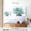 Avery A Grand Bloom-108913905