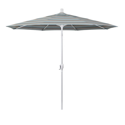 90'' Umbrella