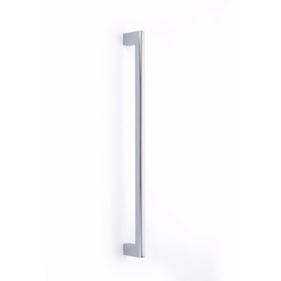 Emtek Alexander Appliance Pull
