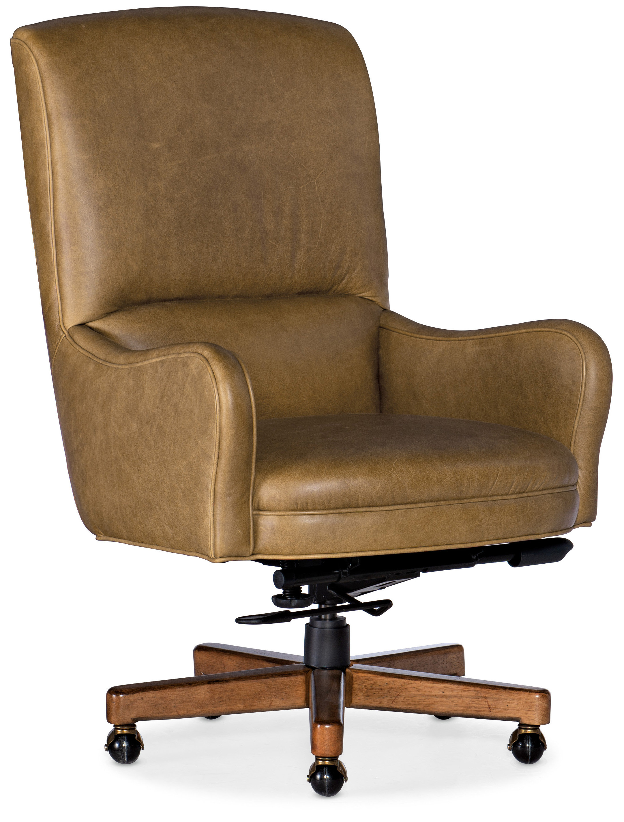 Image Furnishings. Orthopedic Chair Tan