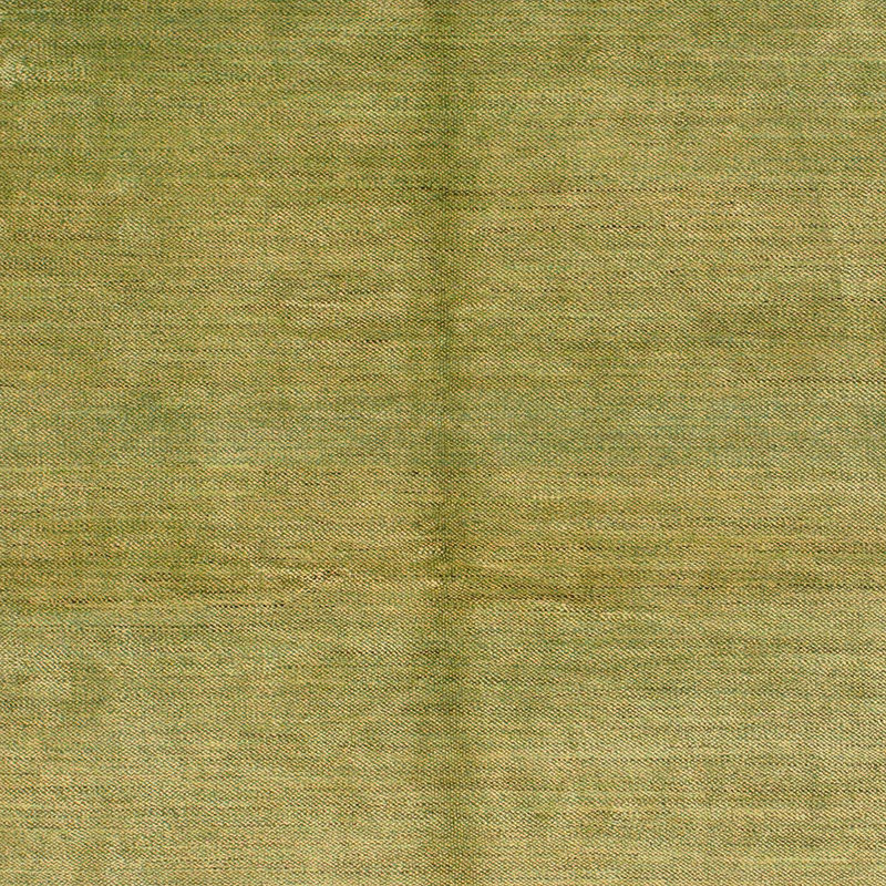 Tapis abstrait moderne 1496, Carré 7 pi