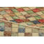 Handmade Wool Area Rug