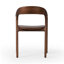 Amare Dining Armchair-1640239814-1646074452