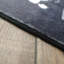 Tapis de cuisine Deyanara