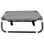 Oxford Fabric Pet Bed-2146982432-2146982433