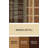 Wool Geometric Indoor Rug-1434453760