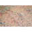 Hand Knotted Wool Indoor Rug