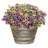 Abhijit Pot Planter
