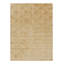 One-of-a-Kind 8'10" X 11'10" Hand Knotted Area Rug