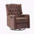 Rocking Recliner-1231253774
