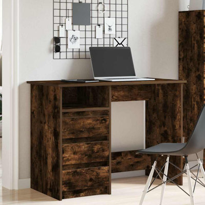 Socher Writing Desk