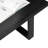Urbana Solid Wood Coffee Table-750285800
