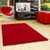 Aloha Solid Colour Area Rug