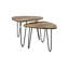 Novalee Nesting Tables