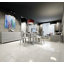 «Mistifier I», peinture-33513673-35569407