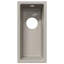 Kitchen Sink Granite-571923946-571923945