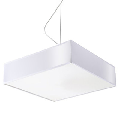Kitto 1 - Light Single Pendant
