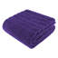 Grand drap de bain 100% coton 35 x 70 Darcelle-761782461-752368243
