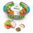 Lunch Basket