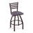 Evers Swivel Upholstered Counter Stool-641683258-653264533-653264530