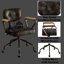 Chaise de bureau Middaugh-596725866