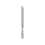 Gabriella 5.5" Bread Knife