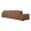Canapé modulaire Cameca-108940985-108940984