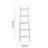 5 ft Blanket Ladder-892266621