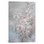 Blush Rose by Debi Coules - Painting on Canvas-56677691-50034172