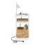 Table de bout Moretti-1406760482-1406760483